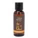 Body Self Tanning Drops - Sunless Long Lasting Tan Suntan Oil Body Face Self Tanner with Safe Use Design for Healthy Beautiful Skin and Glamour