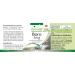 Fairvital | Boron 3mg - Bulk Pack for 3 Months - Vegan - 90 Tablets - Trace Element from Sodium tetraborate - Buy Online on GoSupps.com