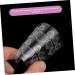 HAPINARY 20 Sheets Artificial Nails Medium Length Nail Glue Tabs Nail Adhesive Glue on Nails Medium Length Nail Sticky Tabs Nail Glue Stickers for Press on Nails Sticker Nails Nail Tabs - Buy Online on GoSupps.com