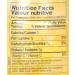 Limmi Lemon Juice 500 milliliters 500 ml - Buy Online on GoSupps.com