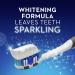 Crest 3D Whitestrips Glamorous White & Toothpaste Bundle - 16 Treatments + 2 Bonus Express Strips & 3D White Brilliance Toothpaste - Buy Online on GoSupps.com