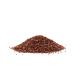 Bob's Red Mill Organic Red Quinoa - Whole Grain 13 oz | Nutritious Superfood - Buy Online on GoSupps.com