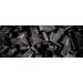 Magpul 223 Original Mag Assist (Pack of 3) - Black | Top Quality Rifle Accessories - Buy Online on GoSupps.com