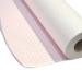 4 Rolls 210mm20m ECG Print Paper for 12-Channel ECG/EKG - Thermal Recording Chart Papers for ECG1200G/1200F - Buy Online on GoSupps.com