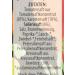 Buy Spicy Vegetable Juices (Pack of 12 x 500 ml) - International Shipping Available - Buy Online on GoSupps.com