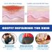 Heca Natural Herbal Hemorrhoid Relief Capsules (3 Boxes - 21 Capsules) - Buy Online on GoSupps.com