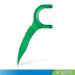 Oral-B Scope Floss Picks - Outlast 75 Count for Superior Oral Care - Buy Online on GoSupps.com