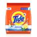 Tide Plus Detergent Washing Powder with Extra Power Lemon and Mint Pack - 500 g + SCOOPER