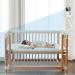 EYSAFT Baby Monitor Holder - 33 inch Camera Mount for Arenti Baby Monitor - Buy Online on GoSupps.com