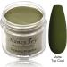 Dark Brown Dipping Powder - No Lamp Cure, Natural Dry Formula - 28g/Box - For Salon Quality Nails - Buy Online on GoSupps.com