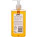 Wrights Handwash With Tea Tree Oil 250ml - Buy Online on GoSupps.com