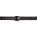 5.11 Tactical Men's 1.5-Inch Convertible TDU Belt | Nylon Webbing | Fade & Fray-Resistant | Black | X-Large - Style 59551 - Buy Online on GoSupps.com