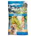 Arquivet Firm Biscuits 200 g (Pack of 1)