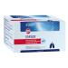 Emser inhalation solution with natural Emser salt / inhalation for acute or chronic inflammation of the respiratory tract / 60 ampoules of 5 ml 5 ml (60s pack)