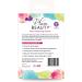Facial Cleansing System - Suitable for All Skin Types - 1 Count (Pack of 1) - Buy Online on GoSupps.com