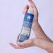 V lquer Two-Phase Color Care Conditioner 300ml | International Shipping | Best Hair Color Protection - Buy Online on GoSupps.com