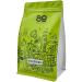 Caf de sp cialit cologique en grains | Colombie | Finca El EnDream | 100 % arabica | 85 5 points SCA | torr faction naturelle et artisanale | Isnos Huila | Paquet 500 g | 69 CrazyBeans Specialty
