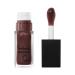 e.l.f. Glow Reviver Plumping Lip Oil Tinted Lip Plumper For A High-Shine Plump Finish Infused With Jojoba Oil Vegan & Cruelty-Free Espresso Tonic Espresso Tonic 0.25 Fl Oz (Pack of 1)