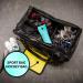 Shoe Deodorizer Odor Eliminator and Smell Absorber for Gym and Hockey Bag - Buy Online on GoSupps.com