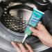 Wansiven Mould Remover Gel - 120g - Deep Clean for Kitchen, Bathroom, Tile & Sink Stains | Black Mold Removal - Buy Online on GoSupps.com