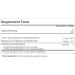 ANDREW LESSMAN Cranberry Benefits 180 Capsules - Supports Bladder & Kidney Health - High Potency Concentrate - 180 Count - Buy Online on GoSupps.com