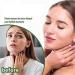 Clearbreath Dendrobium & Mullein Extract Drop Herbal Lung Health Essence Clear Breath Mullein Leaf Exact Drops Dendrobium & Mullein Extract Herbal Drops Powerful Lung Support (1 Pcs) - Buy Online on GoSupps.com