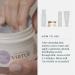 Buy Virtue ColorKick Illuminating Hair Mask - Tones Nourishes & Preserves Color-Treated Hair | International Shipping Available - Buy Online on GoSupps.com