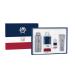 US Polo Association USPA for Men - 4-Piece Gift Set - Buy Online on GoSupps.com