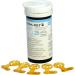 CERA-PET 50 x Vet Blood Glucose Strips for Cats & Dogs - Buy Online on GoSupps.com