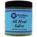 All Heal Salve 4 Ounces