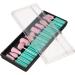 liovitor Set of 36 Professional Nail Art Ceramic Drill Bits for Polishing Grinding Head - Buy Online on GoSupps.com