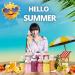 Mogu Mogu Varied Flavored Drinks - Nata De Coco Juice - Jelly Texture - Refreshing Taste - Fun Drinking During Hot Summers Or Take Them on Trip & Picnics (Mango 320ML Pack of 5) Mango 64.00 ml (Pack of 5) - Buy Online on GoSupps.com