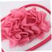 FOMIYES 6 Pcs Spa Gloves & Exfoliating Body Scrub Mesh Pouf - Comfortable Shower Ball & Gauntlet Mittens for Ultimate Bath Experience - Buy Online on GoSupps.com
