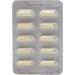 Allimax30 Capsules - Original 100% Stabilized Allicin - Odorless Garlic Capsules for Natural Protection | Allicin Allimax Deutschland GmbH - Buy Online on GoSupps.com