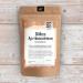 Buy 1 kg Bitter Apricot Kernels | Natural B17 Seeds | Bitter Kernels for Health Benefits | Premium Quality 1 Pack - Buy Online on GoSupps.com