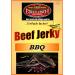 Edelfleisch 1800g Beef Jerky - 6 Varieties of Dried Meat Stix | Premium International Shipping - Buy Online on GoSupps.com