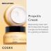 COSRX Full Fit Propolis Light Cream 2.19 fl.oz / 65ml | Hydrating | Korean Skin Care Paraben Free - Buy Online on GoSupps.com