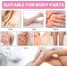 Sakura Whitening Cream Underarm Whitening Products Skin Lightening Cream for Private Area Armpit Knees and Elbows Skin Bleaching Cream Skin Whitening Cream for Suit All Skin Types - Buy Online on GoSupps.com
