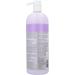 CND Creative Scentsations Hand & Body Lotion - Lavender & Jojoba - 31oz by CND Cosmetics - Buy Online on GoSupps.com