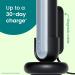 Buy Quip 360 Oscillating Electric Toothbrush - Rechargeable Soft Bristles Pressure Sensor Travel Case - Shop Internationally - Buy Online on GoSupps.com