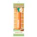 Lip Smacker Carrot Lip Balm Moisturizing & Nourishing Lip Care Adorable Easter-Themed Collectible Fun & Giftable for All Ages - Carrot Cake (Pack of 2) Carrot Cake Pack of 2 - Buy Online on GoSupps.com