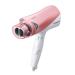 Panasonic Hair Dryer Ionity EH-NE6A-PP Pale Pink