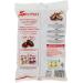 SPERLARI candy chocolate coffee Lavazza gr175 - Buy Online on GoSupps.com