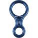Aliens Abseiling Classic Green - Premium Gear for Climbers | Shop Now for International Delivery - Buy Online on GoSupps.com