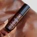 Unsun Face & Body Mineral Highlighter SPF 15 - Bronze Goddess 1 Fl Oz - Buy Online on GoSupps.com