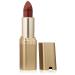 L'Or al Paris Colour Riche Lipstick  Sunwash  0.13 oz. Sunwash 0.13 Ounce (Pack of 1)