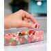  Gommy s Factory Children's Birthday Sweets No. 2 - Delicious Candy Cake Perfect for Birthdays Children's Snacks and Party Decorations - 500g Box of Sour Candy Ideal Gift - Buy Online on GoSupps.com