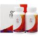 Finiti 2 bottles set - Buy Online on GoSupps.com