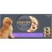 Encore 100% Natural Wet Dog Food Chicken Multipack in Broth (20 x 156g Cans) | Premium Quality Variety - Buy Online on GoSupps.com