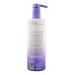 GIOVANNI 2Chic Ultra Replenishing Body Wash 24 oz - Hydrating Blackberry & Coconut Milk Cleanser - Buy Online on GoSupps.com